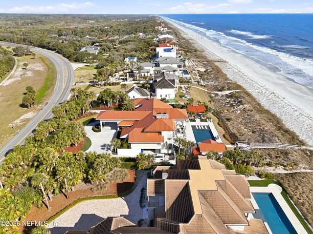 1129 PONTE VEDRA Boulevard, Ponte Vedra Beach, FL 32082