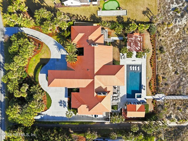 1129 PONTE VEDRA Boulevard, Ponte Vedra Beach, FL 32082