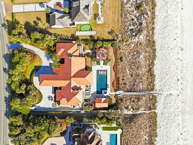 1129 PONTE VEDRA Boulevard, Ponte Vedra Beach, FL 32082