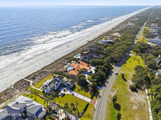 1129 PONTE VEDRA Boulevard, Ponte Vedra Beach, FL 32082