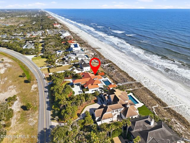 1129 PONTE VEDRA Boulevard, Ponte Vedra Beach, FL 32082