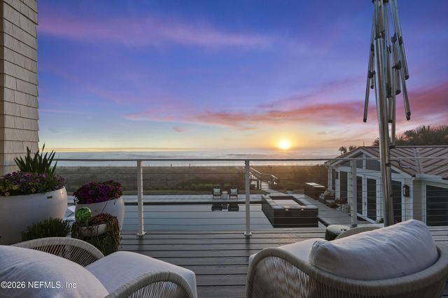 1129 PONTE VEDRA Boulevard, Ponte Vedra Beach, FL 32082