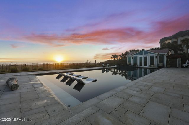 1129 PONTE VEDRA Boulevard, Ponte Vedra Beach, FL 32082