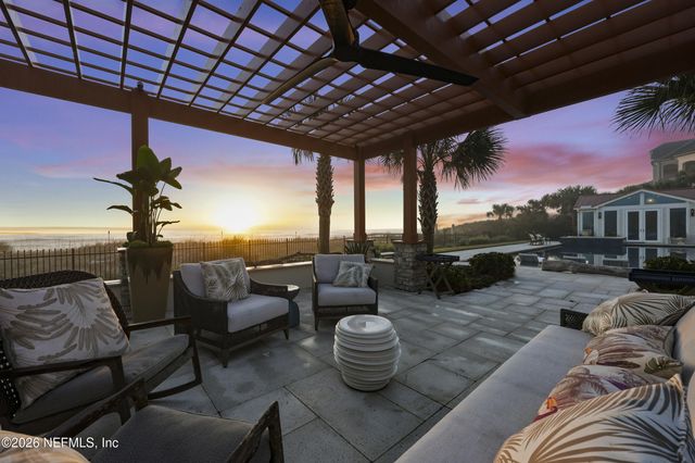 1129 PONTE VEDRA Boulevard, Ponte Vedra Beach, FL 32082