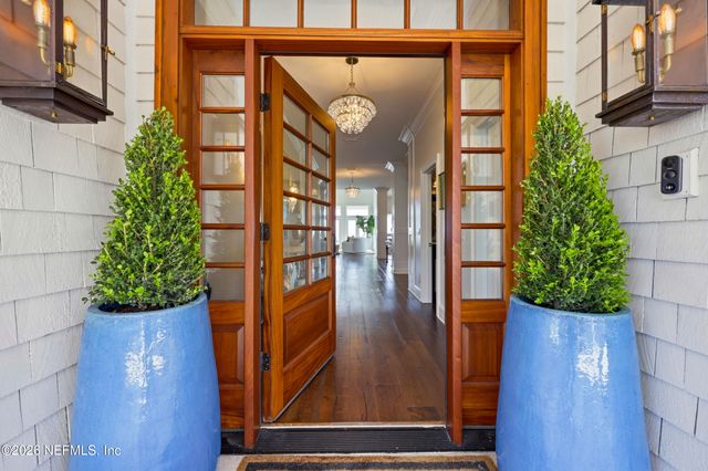 1129 PONTE VEDRA Boulevard, Ponte Vedra Beach, FL 32082