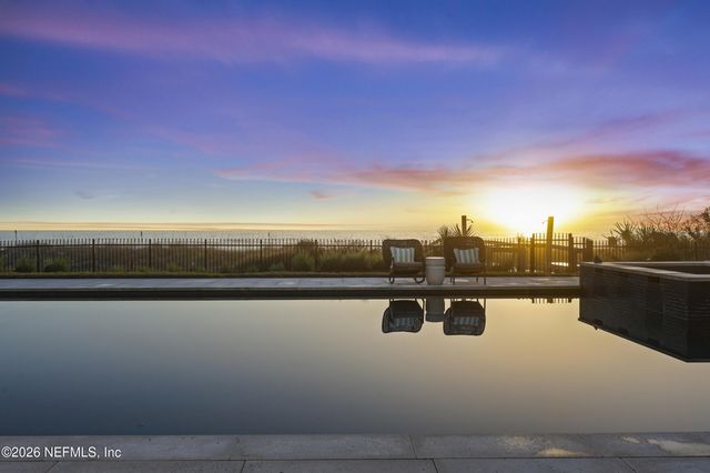 1129 PONTE VEDRA Boulevard, Ponte Vedra Beach, FL 32082