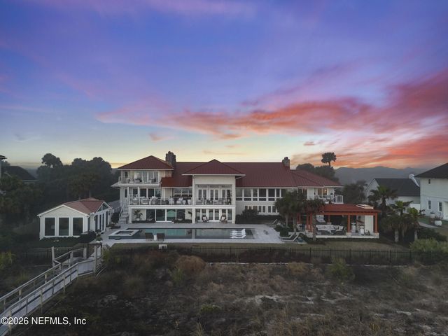 1129 PONTE VEDRA Boulevard, Ponte Vedra Beach, FL 32082