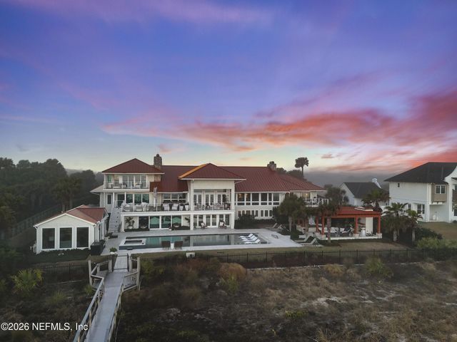 1129 PONTE VEDRA Boulevard, Ponte Vedra Beach, FL 32082