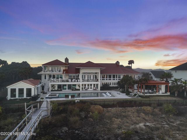 1129 PONTE VEDRA Boulevard, Ponte Vedra Beach, FL 32082