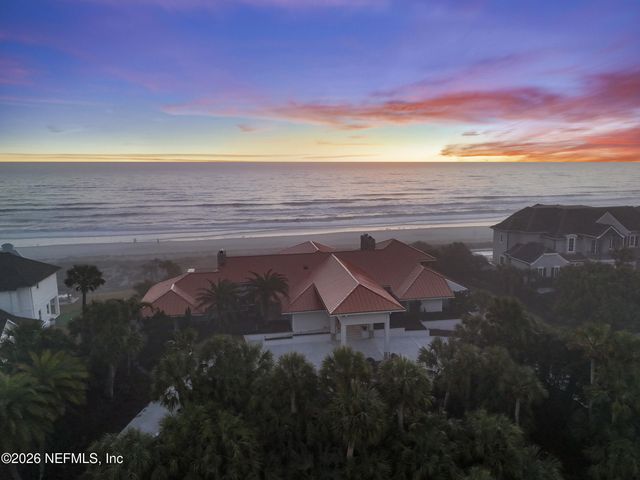 1129 PONTE VEDRA Boulevard, Ponte Vedra Beach, FL 32082