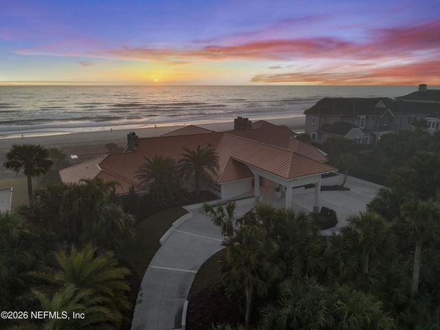 1129 PONTE VEDRA Boulevard, Ponte Vedra Beach, FL 32082