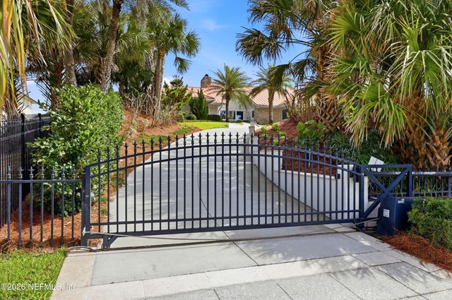 1129 PONTE VEDRA Boulevard, Ponte Vedra Beach, FL 32082