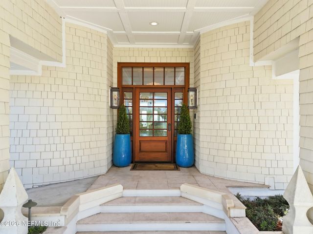 1129 PONTE VEDRA Boulevard, Ponte Vedra Beach, FL 32082