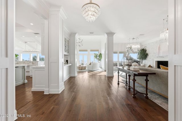 1129 PONTE VEDRA Boulevard, Ponte Vedra Beach, FL 32082