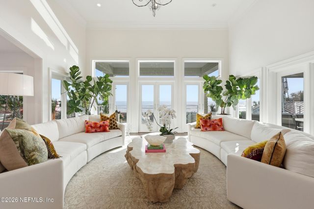 1129 PONTE VEDRA Boulevard, Ponte Vedra Beach, FL 32082