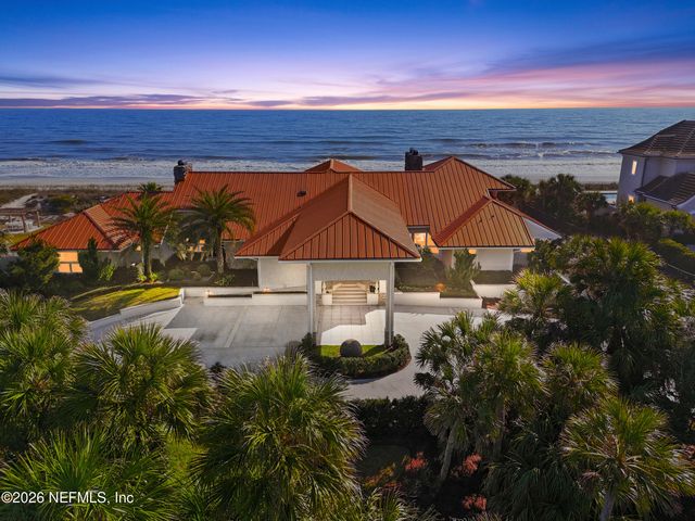 1129 PONTE VEDRA Boulevard, Ponte Vedra Beach, FL 32082