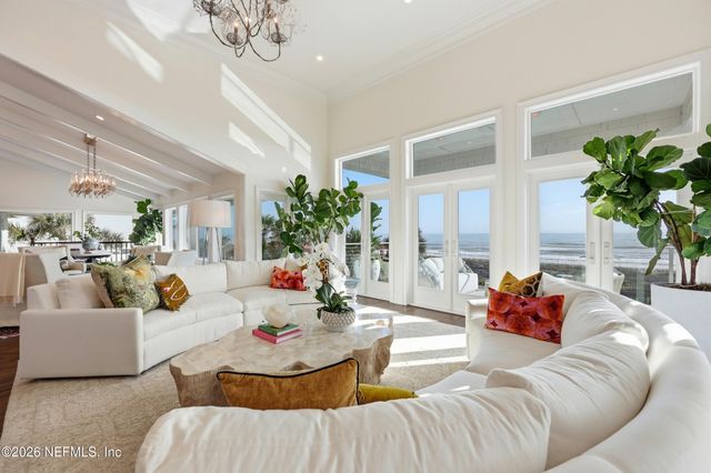 1129 PONTE VEDRA Boulevard, Ponte Vedra Beach, FL 32082