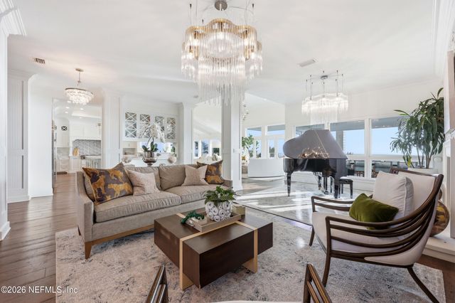 1129 PONTE VEDRA Boulevard, Ponte Vedra Beach, FL 32082