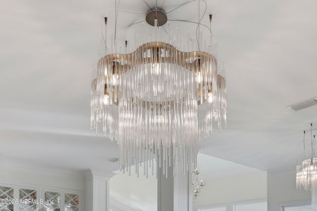 1129 PONTE VEDRA Boulevard, Ponte Vedra Beach, FL 32082