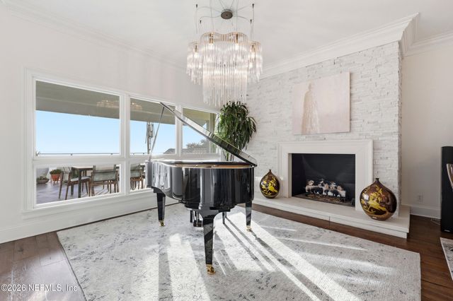 1129 PONTE VEDRA Boulevard, Ponte Vedra Beach, FL 32082