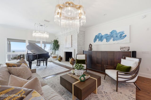 1129 PONTE VEDRA Boulevard, Ponte Vedra Beach, FL 32082