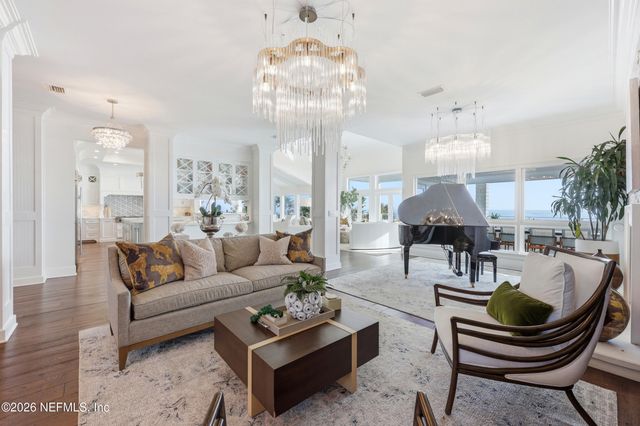 1129 PONTE VEDRA Boulevard, Ponte Vedra Beach, FL 32082