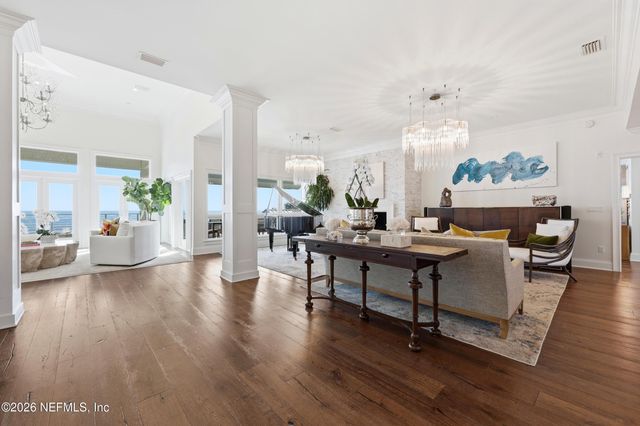 1129 PONTE VEDRA Boulevard, Ponte Vedra Beach, FL 32082