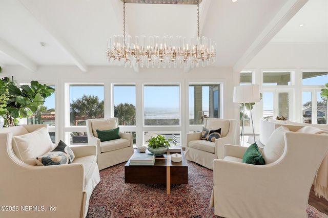 1129 PONTE VEDRA Boulevard, Ponte Vedra Beach, FL 32082