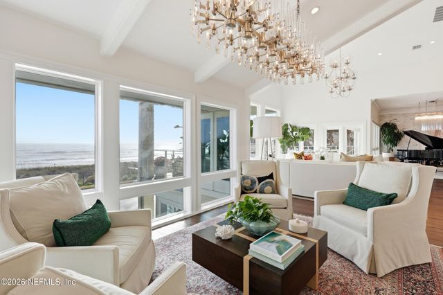 1129 PONTE VEDRA Boulevard, Ponte Vedra Beach, FL 32082