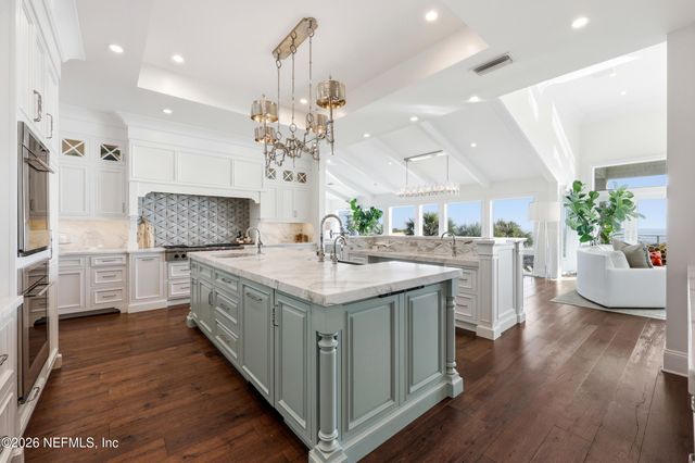 1129 PONTE VEDRA Boulevard, Ponte Vedra Beach, FL 32082