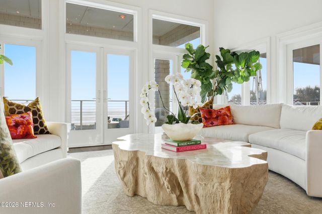 1129 PONTE VEDRA Boulevard, Ponte Vedra Beach, FL 32082