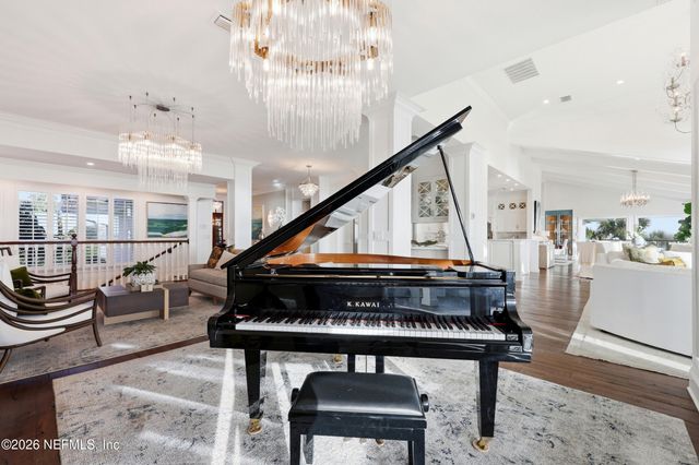 1129 PONTE VEDRA Boulevard, Ponte Vedra Beach, FL 32082