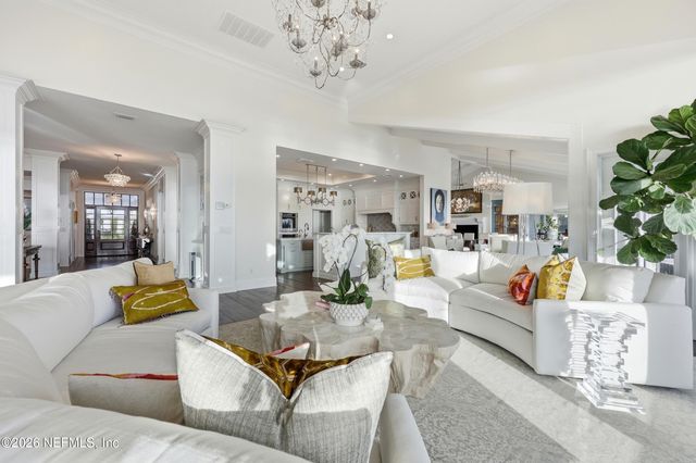 1129 PONTE VEDRA Boulevard, Ponte Vedra Beach, FL 32082