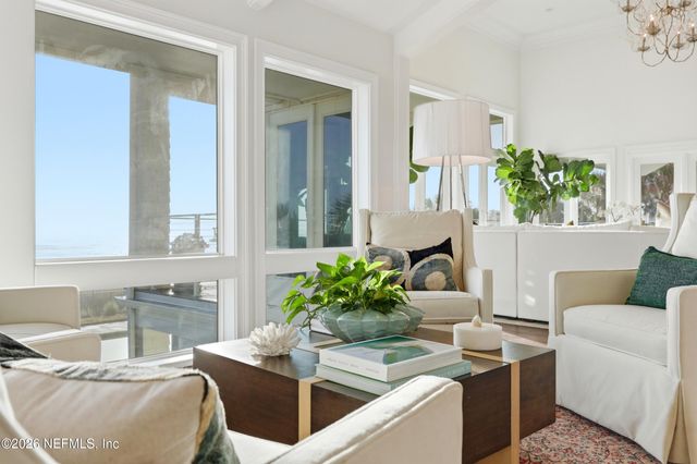 1129 PONTE VEDRA Boulevard, Ponte Vedra Beach, FL 32082