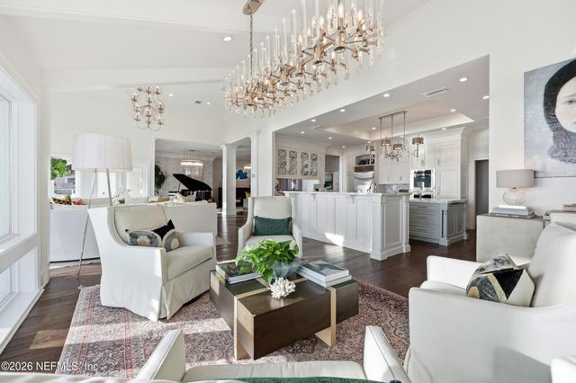 1129 PONTE VEDRA Boulevard, Ponte Vedra Beach, FL 32082