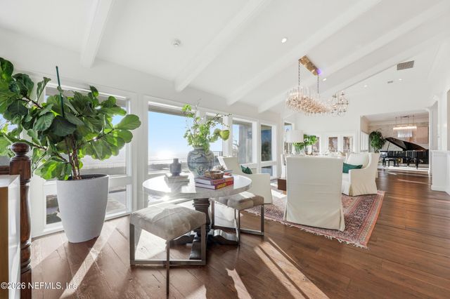 1129 PONTE VEDRA Boulevard, Ponte Vedra Beach, FL 32082