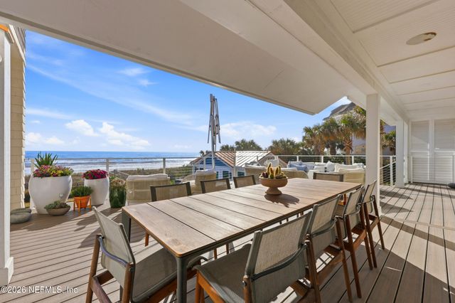 1129 PONTE VEDRA Boulevard, Ponte Vedra Beach, FL 32082