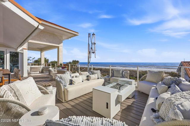 1129 PONTE VEDRA Boulevard, Ponte Vedra Beach, FL 32082