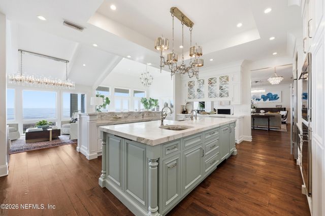 1129 PONTE VEDRA Boulevard, Ponte Vedra Beach, FL 32082