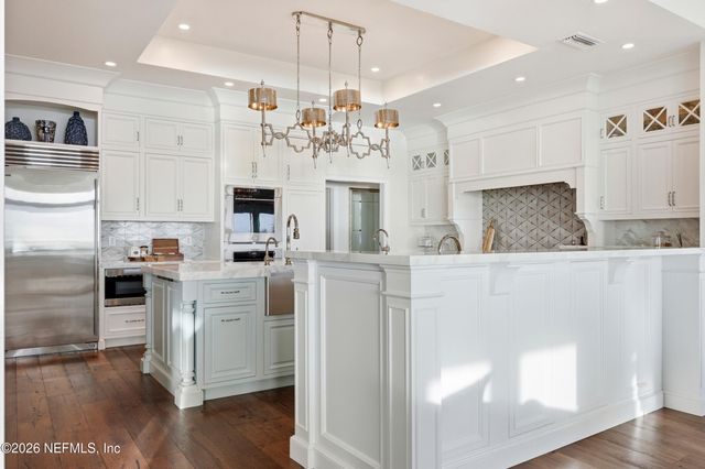 1129 PONTE VEDRA Boulevard, Ponte Vedra Beach, FL 32082