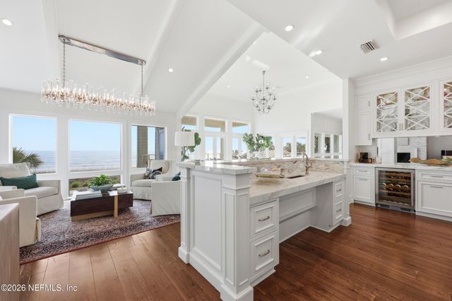 1129 PONTE VEDRA Boulevard, Ponte Vedra Beach, FL 32082