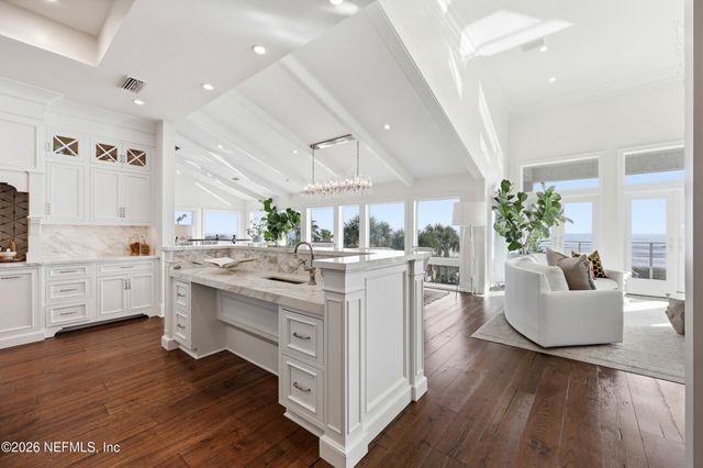 1129 PONTE VEDRA Boulevard, Ponte Vedra Beach, FL 32082