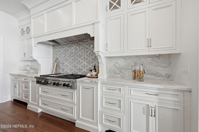 1129 PONTE VEDRA Boulevard, Ponte Vedra Beach, FL 32082