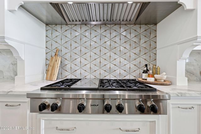 1129 PONTE VEDRA Boulevard, Ponte Vedra Beach, FL 32082