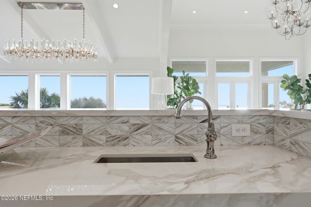 1129 PONTE VEDRA Boulevard, Ponte Vedra Beach, FL 32082