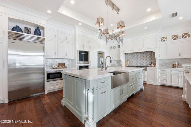 1129 PONTE VEDRA Boulevard, Ponte Vedra Beach, FL 32082