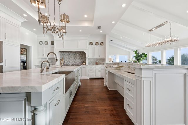 1129 PONTE VEDRA Boulevard, Ponte Vedra Beach, FL 32082