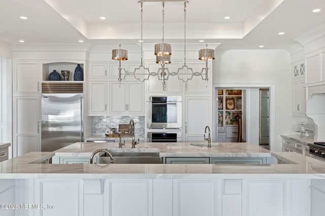 1129 PONTE VEDRA Boulevard, Ponte Vedra Beach, FL 32082