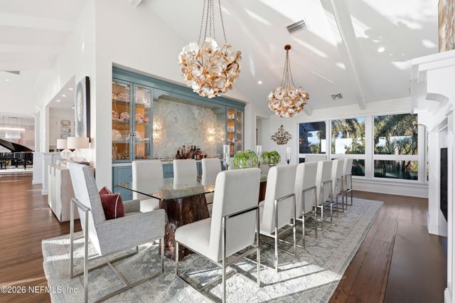 1129 PONTE VEDRA Boulevard, Ponte Vedra Beach, FL 32082