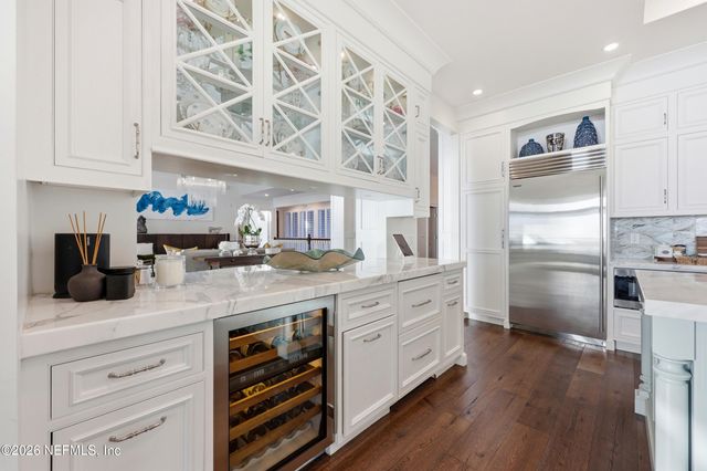 1129 PONTE VEDRA Boulevard, Ponte Vedra Beach, FL 32082